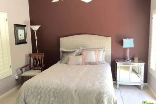 Single Family Residence, 34944 Staccato st, Palm Desert, CA 92211 - 18