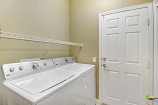 Single Family Residence, 34944 Staccato st, Palm Desert, CA 92211 - 19