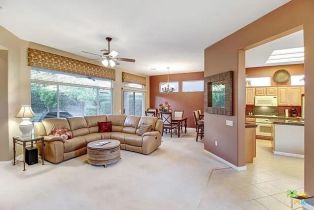 Single Family Residence, 34944 Staccato st, Palm Desert, CA 92211 - 2