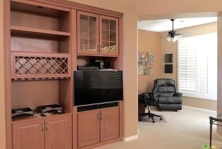 Single Family Residence, 34944 Staccato st, Palm Desert, CA 92211 - 20