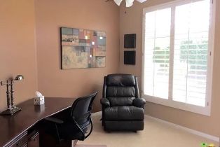 Single Family Residence, 34944 Staccato st, Palm Desert, CA 92211 - 21