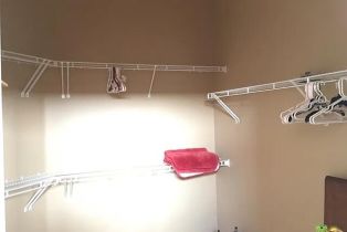 Single Family Residence, 34944 Staccato st, Palm Desert, CA 92211 - 22