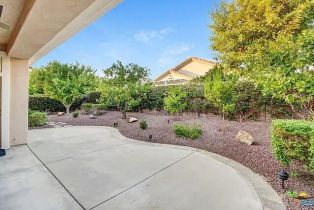 Single Family Residence, 34944 Staccato st, Palm Desert, CA 92211 - 23