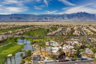 Single Family Residence, 34944 Staccato st, Palm Desert, CA 92211 - 24