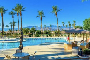 Single Family Residence, 34944 Staccato st, Palm Desert, CA 92211 - 25