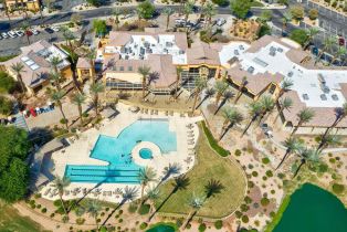 Single Family Residence, 34944 Staccato st, Palm Desert, CA 92211 - 26