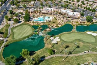 Single Family Residence, 34944 Staccato st, Palm Desert, CA 92211 - 27