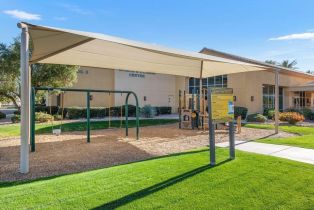 Single Family Residence, 34944 Staccato st, Palm Desert, CA 92211 - 28