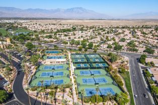 Single Family Residence, 34944 Staccato st, Palm Desert, CA 92211 - 29