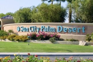 Single Family Residence, 34944 Staccato st, Palm Desert, CA 92211 - 30