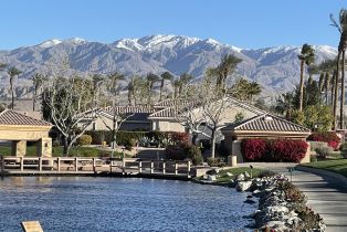 Single Family Residence, 34944 Staccato st, Palm Desert, CA 92211 - 31