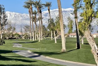 Single Family Residence, 34944 Staccato st, Palm Desert, CA 92211 - 32