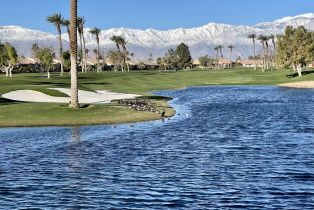 Single Family Residence, 34944 Staccato st, Palm Desert, CA 92211 - 33