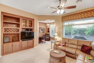 Single Family Residence, 34944 Staccato st, Palm Desert, CA 92211 - 4