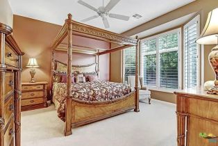 Single Family Residence, 34944 Staccato st, Palm Desert, CA 92211 - 5