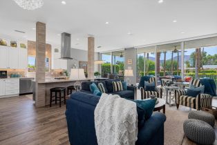 Residential Lease, 47434 Medina Drive, Palm Desert, CA  Palm Desert, CA 92260