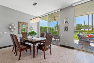 Single Family Residence, 47434 Medina dr, Palm Desert, CA 92260 - 10