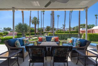 Single Family Residence, 47434 Medina dr, Palm Desert, CA 92260 - 11