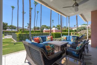Single Family Residence, 47434 Medina dr, Palm Desert, CA 92260 - 12