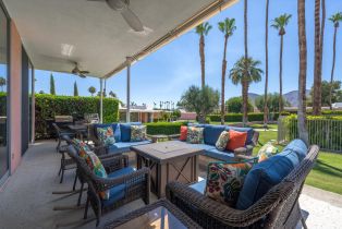 Single Family Residence, 47434 Medina dr, Palm Desert, CA 92260 - 13