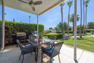 Single Family Residence, 47434 Medina dr, Palm Desert, CA 92260 - 14