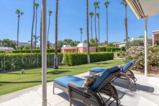 Single Family Residence, 47434 Medina dr, Palm Desert, CA 92260 - 15