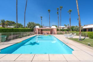 Single Family Residence, 47434 Medina dr, Palm Desert, CA 92260 - 16