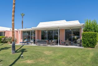 Single Family Residence, 47434 Medina dr, Palm Desert, CA 92260 - 17