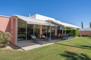 Single Family Residence, 47434 Medina dr, Palm Desert, CA 92260 - 18