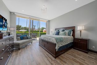 Single Family Residence, 47434 Medina dr, Palm Desert, CA 92260 - 19