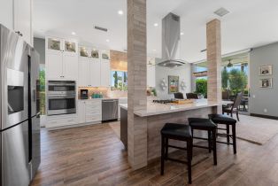 Single Family Residence, 47434 Medina dr, Palm Desert, CA 92260 - 2