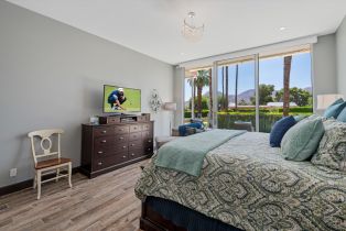 Single Family Residence, 47434 Medina dr, Palm Desert, CA 92260 - 20