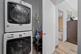 Single Family Residence, 47434 Medina dr, Palm Desert, CA 92260 - 21