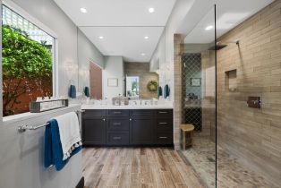 Single Family Residence, 47434 Medina dr, Palm Desert, CA 92260 - 22