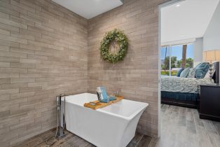 Single Family Residence, 47434 Medina dr, Palm Desert, CA 92260 - 23