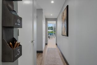 Single Family Residence, 47434 Medina dr, Palm Desert, CA 92260 - 24