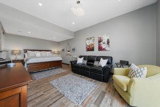 Single Family Residence, 47434 Medina dr, Palm Desert, CA 92260 - 25