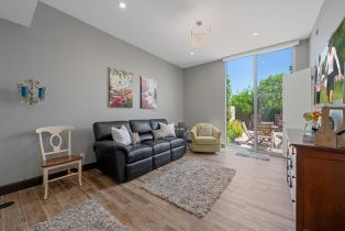 Single Family Residence, 47434 Medina dr, Palm Desert, CA 92260 - 26