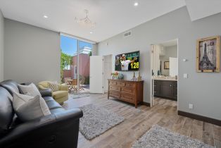 Single Family Residence, 47434 Medina dr, Palm Desert, CA 92260 - 27