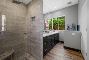 Single Family Residence, 47434 Medina dr, Palm Desert, CA 92260 - 28