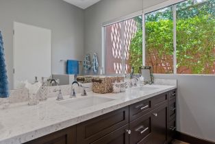 Single Family Residence, 47434 Medina dr, Palm Desert, CA 92260 - 29