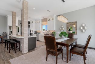 Single Family Residence, 47434 Medina dr, Palm Desert, CA 92260 - 3