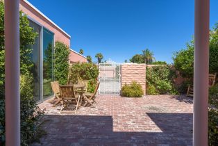 Single Family Residence, 47434 Medina dr, Palm Desert, CA 92260 - 30