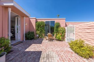 Single Family Residence, 47434 Medina dr, Palm Desert, CA 92260 - 31