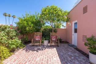 Single Family Residence, 47434 Medina dr, Palm Desert, CA 92260 - 32