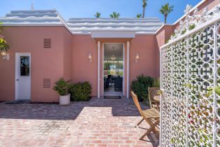 Single Family Residence, 47434 Medina dr, Palm Desert, CA 92260 - 33