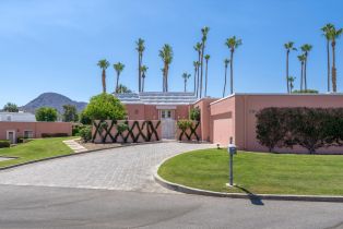 Single Family Residence, 47434 Medina dr, Palm Desert, CA 92260 - 34