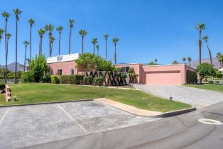 Single Family Residence, 47434 Medina dr, Palm Desert, CA 92260 - 35