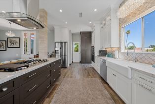 Single Family Residence, 47434 Medina dr, Palm Desert, CA 92260 - 4