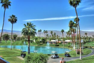 Single Family Residence, 47434 Medina dr, Palm Desert, CA 92260 - 41
